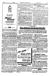 Wiener Sonn- und Montags-Zeitung 19341105 Seite: 2