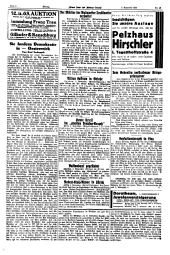 Wiener Sonn- und Montags-Zeitung 19341105 Seite: 4