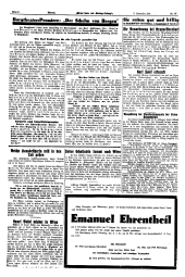 Wiener Sonn- und Montags-Zeitung 19341105 Seite: 6