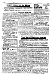 Wiener Sonn- und Montags-Zeitung 19341105 Seite: 8