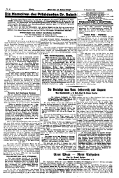 Wiener Sonn- und Montags-Zeitung 19341105 Seite: 9