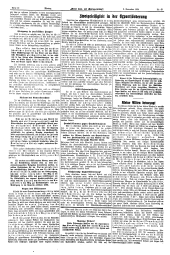 Wiener Sonn- und Montags-Zeitung 19341105 Seite: 10