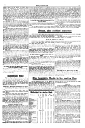 Wiener Sonn- und Montags-Zeitung 19341105 Seite: 13