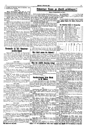 Wiener Sonn- und Montags-Zeitung 19341105 Seite: 14