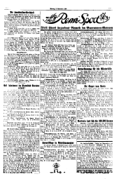 Wiener Sonn- und Montags-Zeitung 19341105 Seite: 15