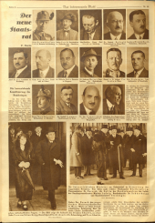 Das interessante Blatt 19341108 Seite: 4