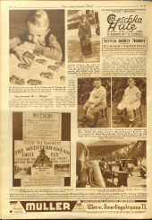 Das interessante Blatt 19341108 Seite: 6