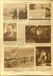 Das interessante Blatt 19341108 Seite: 8