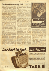 Das interessante Blatt 19341108 Seite: 11