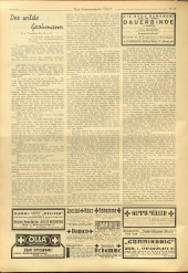 Das interessante Blatt 19341108 Seite: 16