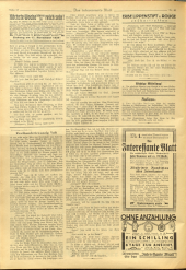 Das interessante Blatt 19341108 Seite: 18