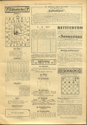 Das interessante Blatt 19341108 Seite: 19