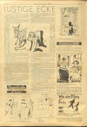 Das interessante Blatt 19341108 Seite: 20