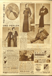 Das interessante Blatt 19341108 Seite: 22