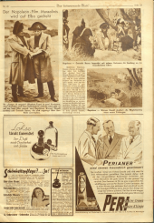 Das interessante Blatt 19341108 Seite: 23