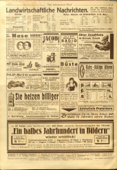 Das interessante Blatt 19341108 Seite: 24