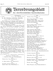 Amtliche Linzer Zeitung 19341109 Seite: 9