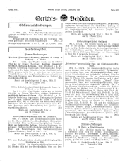 Amtliche Linzer Zeitung 19341109 Seite: 12