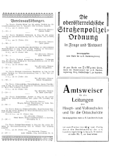 Amtliche Linzer Zeitung 19341109 Seite: 21