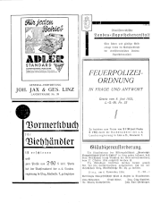 Amtliche Linzer Zeitung 19341109 Seite: 22