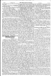 Forst-Zeitung 19341109 Seite: 2