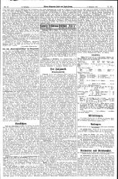 Forst-Zeitung 19341109 Seite: 3