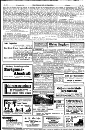 Forst-Zeitung 19341109 Seite: 4