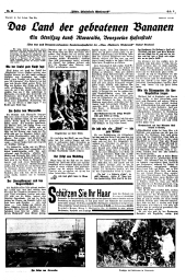 Illustrierte Wochenpost 19341109 Seite: 3