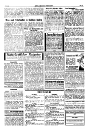 Illustrierte Wochenpost 19341109 Seite: 4