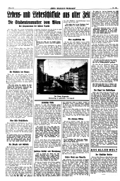 Illustrierte Wochenpost 19341109 Seite: 14