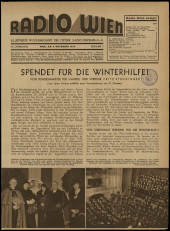 Radio Wien 19341109 Seite: 3