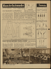 Radio Wien 19341109 Seite: 13