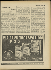 Radio Wien 19341109 Seite: 15