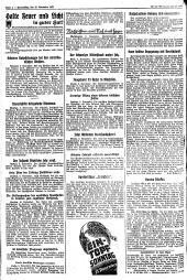 Bregenzer/Vorarlberger Tagblatt 19381110 Seite: 4