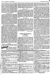 Bregenzer/Vorarlberger Tagblatt 19381110 Seite: 6