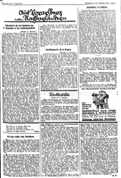 Bregenzer/Vorarlberger Tagblatt 19381110 Seite: 7