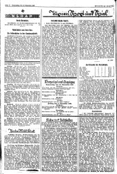 Bregenzer/Vorarlberger Tagblatt 19381110 Seite: 8