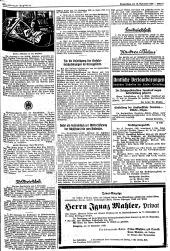 Bregenzer/Vorarlberger Tagblatt 19381110 Seite: 9