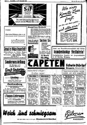 Bregenzer/Vorarlberger Tagblatt 19381110 Seite: 10