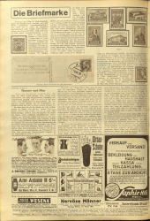 Das interessante Blatt 19381110 Seite: 18