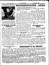 Das Kleine Blatt 19381110 Seite: 3