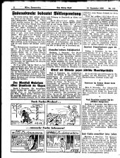 Das Kleine Blatt 19381110 Seite: 4