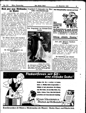 Das Kleine Blatt 19381110 Seite: 9