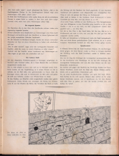 Die Muskete 19381110 Seite: 17