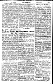 Neue Freie Presse 19381110 Seite: 2