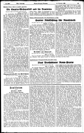 Neue Freie Presse 19381110 Seite: 3