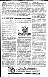 Neue Freie Presse 19381110 Seite: 7