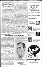 Neue Freie Presse 19381110 Seite: 9