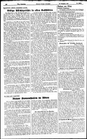 Neue Freie Presse 19381110 Seite: 10