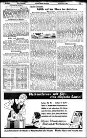 Neue Freie Presse 19381110 Seite: 11